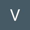 vivik11